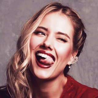 Логотип @sensed_psyhology - Sensed - Психология отношений 💋