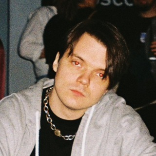 Логотип @senseechill - SENSEE HYPER SPACE