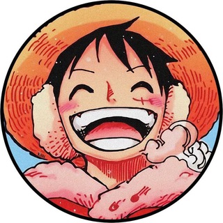 Логотип @senseifamily - Sensei ✨