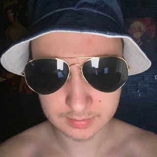 Логотип @senseilifestyle - веселая приватка сенсея