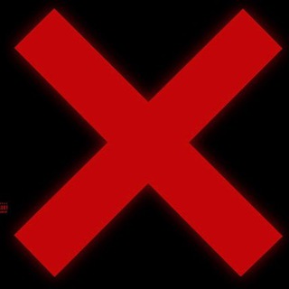 Логотип @senseless_die - ɪɴғɪɴɪᴛᴇ ᴛsᴜᴋᴜʏᴏᴍɪ