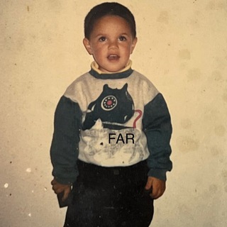 Логотип @sensenrajr - sen senra 🤲🦋