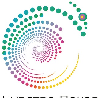 Логотип @senseofcalmness - Проект Чувство покоя