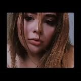 Логотип @senseolya - OLYA SENSE 💔