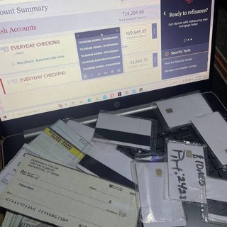 Логотип @sensesries15 - Investissement rentable 💳💳