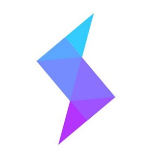 Логотип @sensetoken_ru - SENSE RU