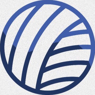 Логотип @sensewwchat - SENSE.WW Chat