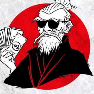 Логотип @sensey_invest - Sensey Invest Китайские акции и рынок в целом