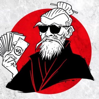 Логотип @sensey_invest1 - Sensey_Invest Чат