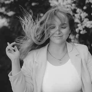 Логотип @sensey_tovarka - СЭНСЭЙ в товарном бизнесе из Китая | продажи на АВИТО 💰