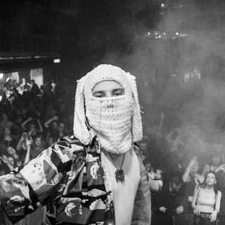 Логотип @sensiaffect - Sensi Affect