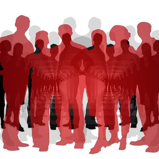 Логотип @sensible_people - Глобальная перезагрузка