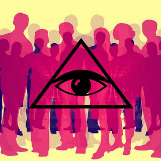 Логотип @sensible_person - Великая перезагрузка