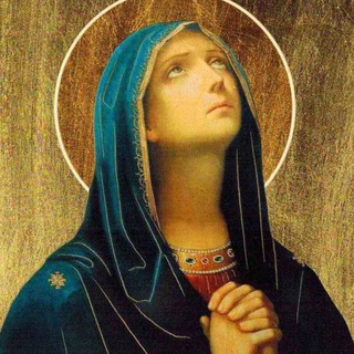 Логотип @sensiblecatholicism - Sensible Catholicism