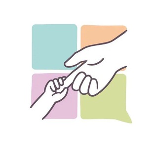 Логотип @sensiblepsychology - Бережная психология