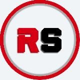 Логотип @sensimon_unityteam - 𝕊𝔼ℕ 𝕊𝕀𝕄𝕆ℕ