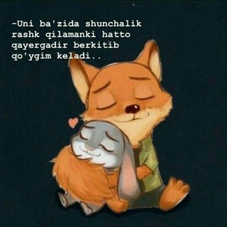Логотип @sensizman1228 - ❃ ┄অঠই❤️ Βαxτ vα DαʀD 💔 ঠঅ┄ ❃