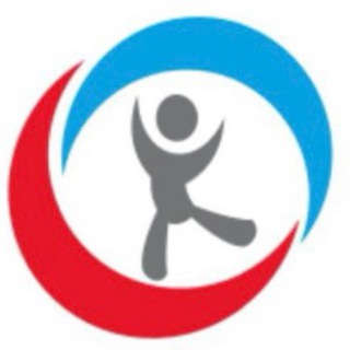 Логотип @sensornaya_integraciya - Маяк сенсорной интеграции