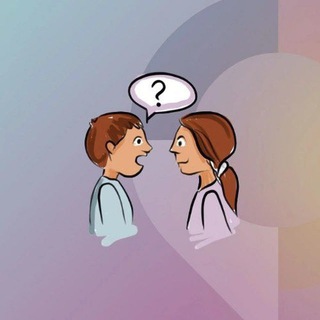 Логотип @sensornyaya_pro_shkola - Полезные материалы по сенсорной интеграции