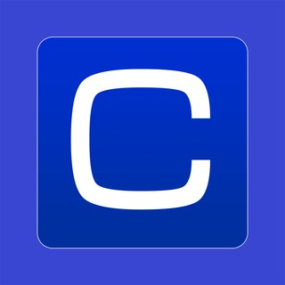 Логотип @sensotek - СЕНСОТЕК