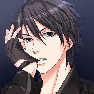 Логотип @senstalk - Senstalk