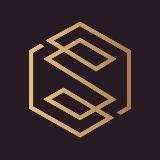 Логотип @sensua1ity - sensuality