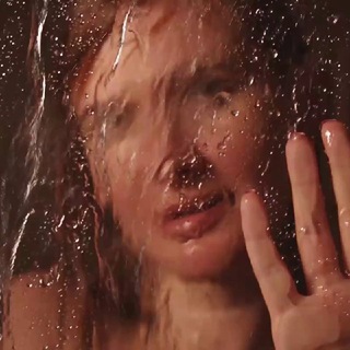 Логотип @sensual_gt - Чувственный гештальт 18+