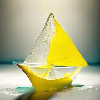 Логотип @sensualis7multisens - стихи на ТЫ. Актуальная реальность. поэзия