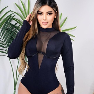 Логотип @sensualjeans2023 - Mayoristas Sensual Jeans🛍️