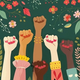 Логотип @sensualmk - Телесный Женский Клуб