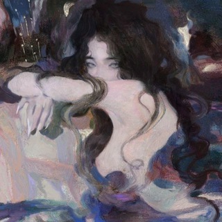 Логотип @sensumxx - SENSUM ✨