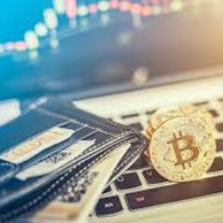 Логотип @sensusnetwork - ERWCAB