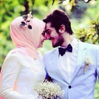 Логотип @senszlikyomon - 🌷❤ˢᴼᴳ'ᴵᴺᶜᴴᴵᴹ❤🌷