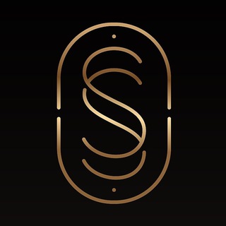 Логотип @sentiero_saggio - Sentiero Saggio