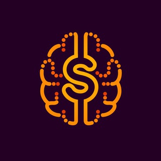 Логотип @sentigraphico - Sentigraph