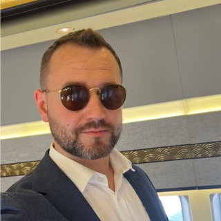 Логотип @sentiment_invest - Психология рынков