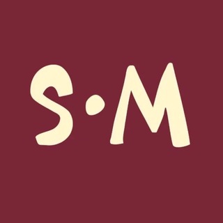 Логотип @sentimenti_moscow - SENTI MENTI