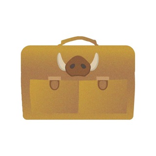 Логотип @sentimetrica - PQR Research