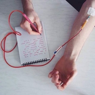 Логотип @sentimientosdesconocidos - Sentimientos Desconocidos