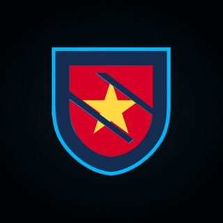 Логотип @sentinel_vietnam - Sentinel Vietnam