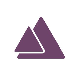 Логотип @sentinelchain - Sentinel Chain