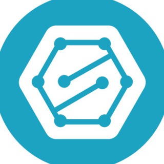Логотип @sentinelprotocol - Sentinel Protocol