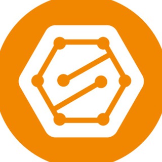 Логотип @sentinelprotocolkor - Sentinel Protocol 커뮤니티 (한국)