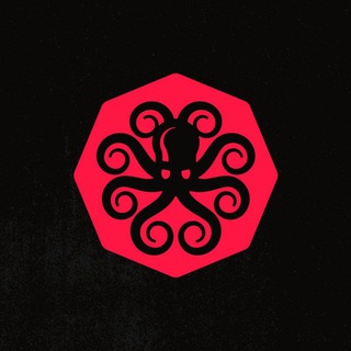 Логотип @sentivatecommunity - Sentivate (SNTVT) Community