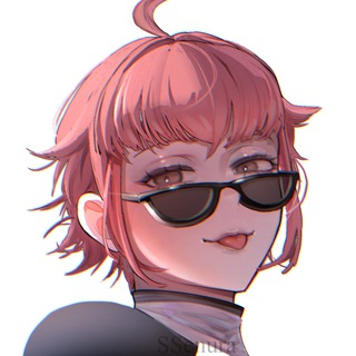 Логотип @senuras - SSenura