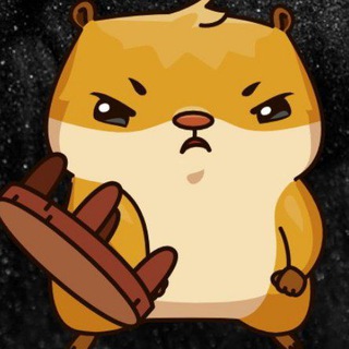 Логотип @senya_analytica - #SenyaAnalytica