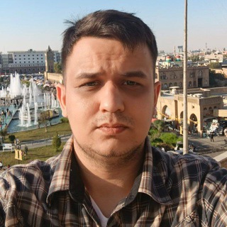 Логотип @senya_and_owls - Сеня