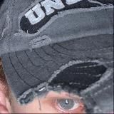 Логотип @senyaa228 - senyaa228