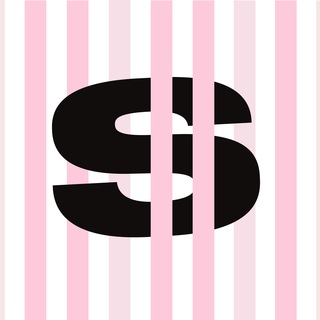 Логотип @senyacore - SENYALICIOUS