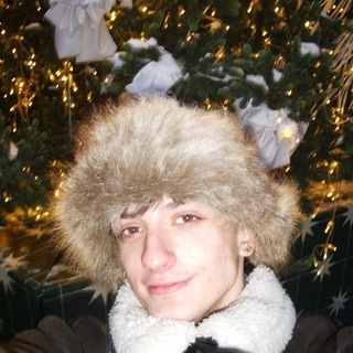 Логотип @senyadance - Senya🧿